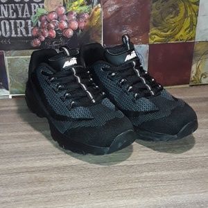 Avia Athletic Shoes